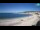 Webcam in Mali Lošinj, 1.1 km entfernt