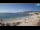 Webcam in Mali Lošinj, 14.8 km entfernt