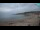 Webcam in Mali Lošinj, 1.1 km