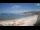 Webcam in Mali Lošinj, 5.2 mi away