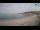 Webcam in Mali Lošinj, 8.7 mi away