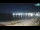 Webcam in Mali Lošinj, 8.8 mi away