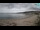 Webcam in Mali Lošinj, 32.1 km
