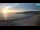 Webcam in Mali Lošinj, 8.8 mi away