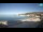 Webcam in Mali Lošinj, 8.7 mi away