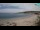 Webcam in Mali Lošinj, 5.2 mi away
