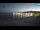 Webcam in Mali Lošinj, 5.5 mi away
