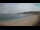 Webcam in Mali Lošinj, 8.7 mi away