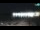 Webcam in Mali Lošinj, 13.3 km entfernt