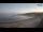 Webcam in Mali Lošinj, 5.5 mi away