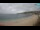 Webcam in Mali Lošinj, 1.1 km