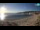 Webcam in Mali Lošinj, 1.1 km