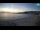 Webcam in Mali Lošinj, 12.1 mi away
