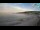 Webcam in Mali Lošinj, 0 mi away