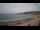Webcam in Mali Lošinj, 8.7 mi away