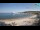 Webcam in Mali Lošinj, 32.1 km