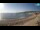Webcam in Mali Lošinj, 0 mi away