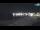 Webcam in Mali Lošinj, 22.8 km