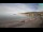 Webcam in Mali Lošinj, 8.9 mi away