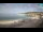 Webcam in Mali Lošinj, 23.1 km
