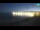 Webcam in Mali Lošinj, 1.1 km