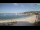 Webcam in Mali Lošinj, 22.8 km