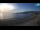 Webcam in Mali Lošinj, 0 km