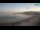 Webcam in Mali Losinj, 13.3 km