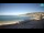 Webcam in Mali Lošinj, 0.4 mi away