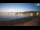 Webcam in Mali Lošinj, 1.1 km entfernt