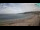 Webcam in Mali Lošinj, 0.4 mi away