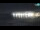 Webcam in Mali Lošinj, 13.3 km entfernt