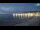 Webcam in Mali Lošinj, 1.1 km