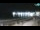 Webcam in Mali Lošinj, 1.1 km entfernt