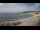 Webcam in Mali Lošinj, 5.2 mi away