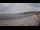 Webcam in Mali Lošinj, 1.1 km