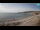Webcam in Mali Lošinj, 1.1 km