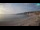 Webcam in Mali Lošinj, 1.1 km