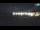 Webcam in Mali Lošinj, 0 mi away