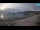 Webcam in Mali Lošinj, 8.9 mi away