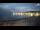 Webcam in Mali Lošinj, 0 km entfernt