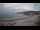 Webcam in Mali Lošinj, 23.1 km