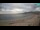 Webcam in Mali Lošinj, 1.1 km