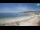 Webcam in Mali Lošinj, 14.8 km entfernt