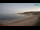 Webcam in Mali Lošinj, 1.1 km