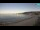 Webcam in Mali Lošinj, 8.8 mi away