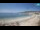 Webcam in Mali Lošinj, 14.8 km entfernt