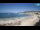 Webcam in Mali Lošinj, 5.5 mi away