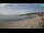 Webcam in Mali Lošinj, 5.2 mi away