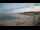 Webcam in Mali Lošinj, 13.3 km entfernt